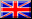 English pages